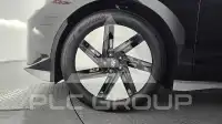 2025 Hyundai Ioniq