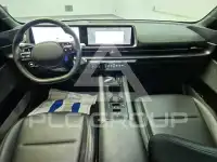 2025 Hyundai Ioniq