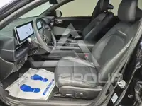 2025 Hyundai Ioniq