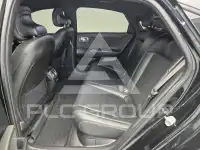 2025 Hyundai Ioniq