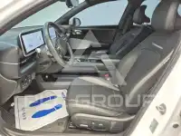 2025 Hyundai Ioniq