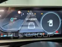 2025 Hyundai Ioniq