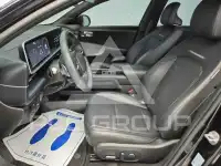 2025 Hyundai Ioniq