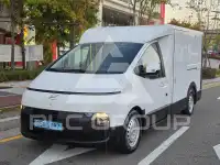 2025 Hyundai ST1