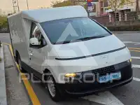 2025 Hyundai ST1