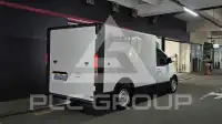 2025 Hyundai ST1