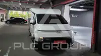 2025 Hyundai ST1