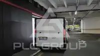 2025 Hyundai ST1