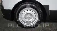 2025 Hyundai ST1