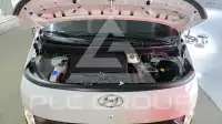 2025 Hyundai ST1