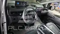 2025 Hyundai ST1