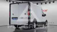 2025 Hyundai ST1