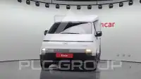 2025 Hyundai ST1