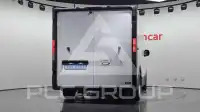 2025 Hyundai ST1