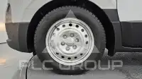 2025 Hyundai ST1