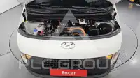 2025 Hyundai ST1