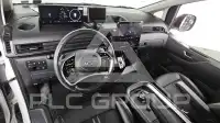 2025 Hyundai ST1