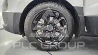 2025 Hyundai ST1