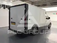 2025 Hyundai ST1