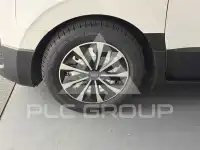 2025 Hyundai ST1