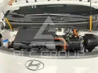 2025 Hyundai ST1