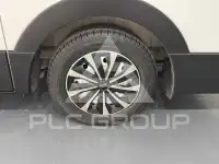 2025 Hyundai ST1