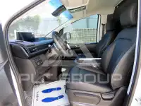 2025 Hyundai ST1