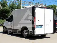 2025 Hyundai ST1