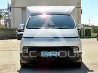 2025 Hyundai ST1