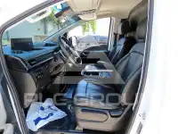 2025 Hyundai ST1