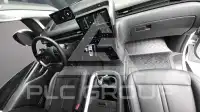 2025 Hyundai ST1