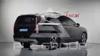 2025 Hyundai Ioniq 9