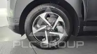 2025 Hyundai Ioniq 9
