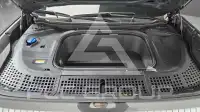 2025 Hyundai Ioniq 9