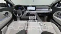 2025 Hyundai Ioniq 9