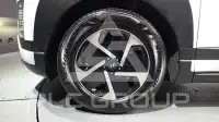 2025 Hyundai Ioniq 9