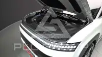 2025 Hyundai Ioniq 9