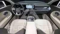 2025 Hyundai Ioniq 9