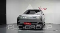2025 Hyundai Ioniq 9