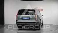 2025 Hyundai Ioniq 9