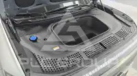 2025 Hyundai Ioniq 9
