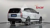 2025 Hyundai Ioniq 9
