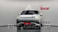 2025 Hyundai Ioniq 9