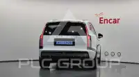 2025 Hyundai Ioniq 9