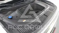 2025 Hyundai Ioniq 9