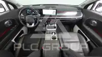 2025 Hyundai Ioniq 9