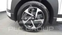 2025 Hyundai Ioniq 9