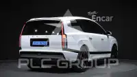 2025 Hyundai Ioniq 9