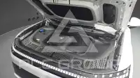 2025 Hyundai Ioniq 9