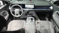 2025 Hyundai Ioniq 9